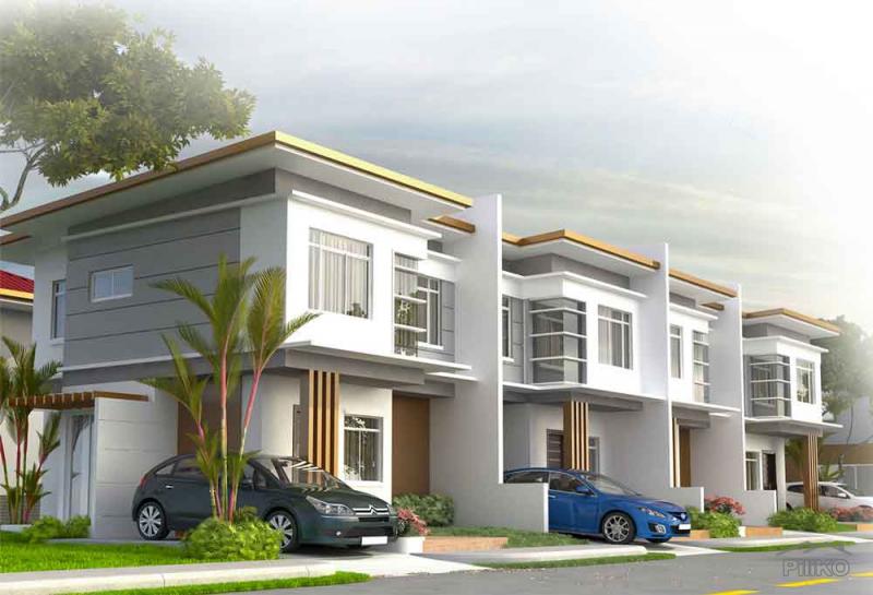 Picture of 3 bedroom House and Lot for sale in Minglanilla