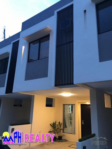 3 bedroom House and Lot for sale in Lapu Lapu - image 2