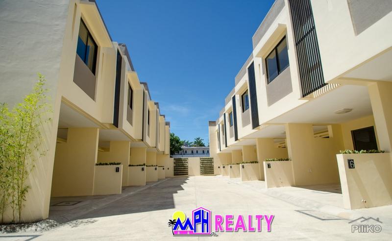 3 bedroom House and Lot for sale in Lapu Lapu - image 3