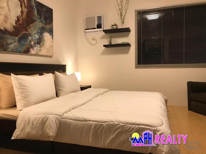 3 bedroom House and Lot for sale in Lapu Lapu - image 4