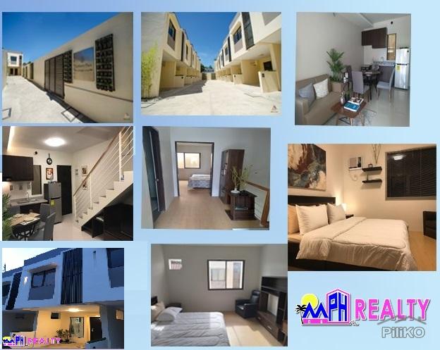 3 bedroom House and Lot for sale in Lapu Lapu - image 5