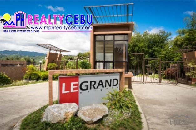 3 bedroom House and Lot for sale in Mandaue - image 4