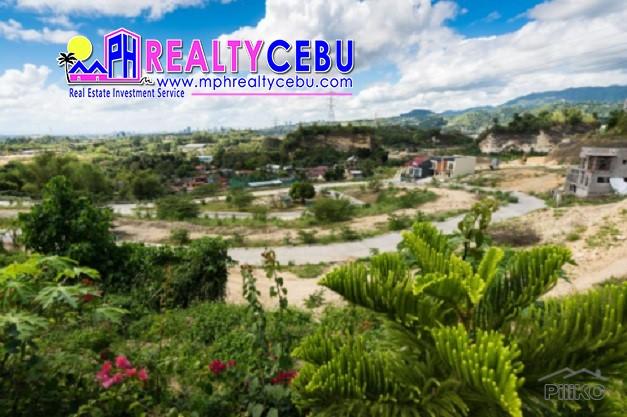 4 bedroom House and Lot for sale in Mandaue in Philippines