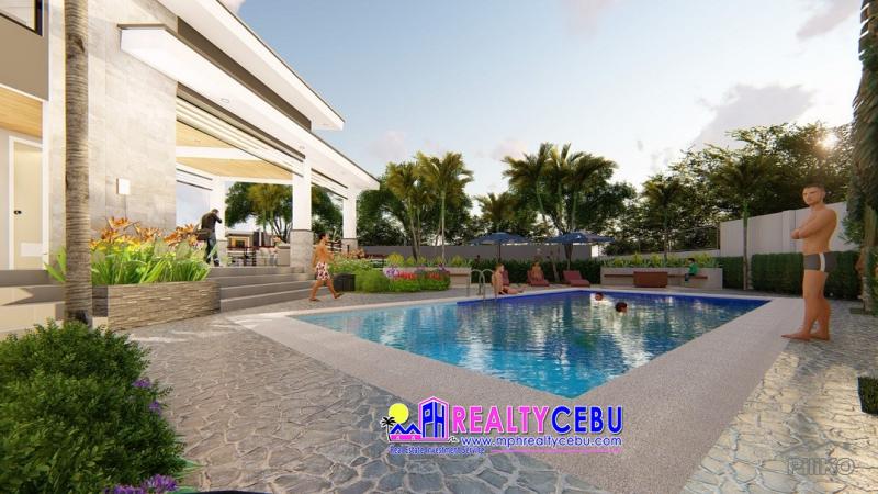 4 bedroom House and Lot for sale in Lapu Lapu - image 2