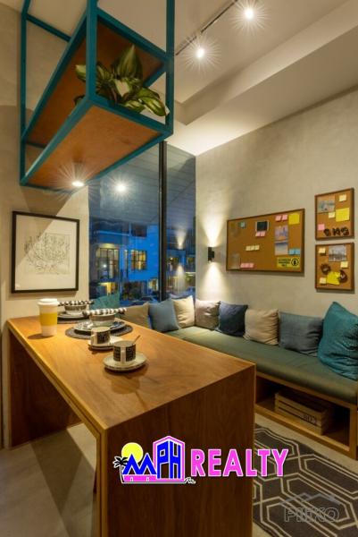 1 bedroom Condominium for sale in Cebu City - image 5
