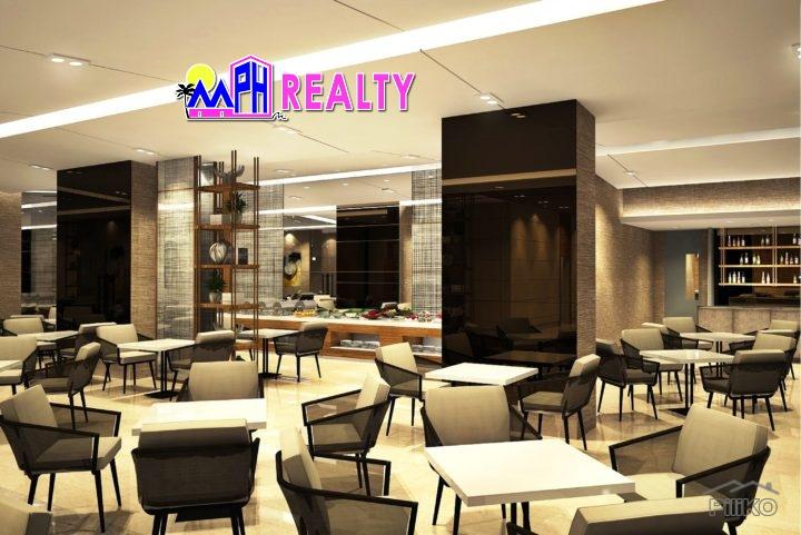Condominium for sale in Cebu City - image 5