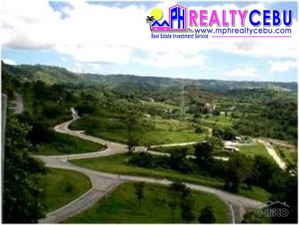 Residential Lot for sale in Cebu City