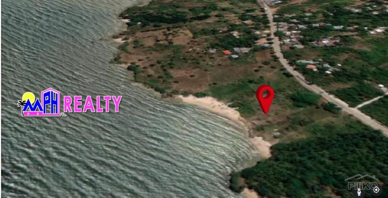 Commercial Lot for sale in San Remigio