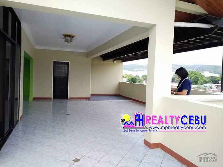 Picture of 5 bedroom House and Lot for sale in Talisay in Cebu