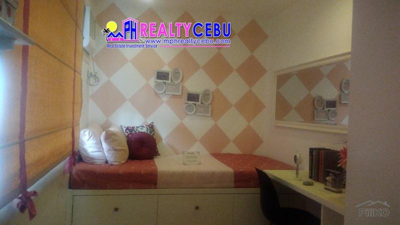 5 bedroom House and Lot for sale in Cebu City - image 4