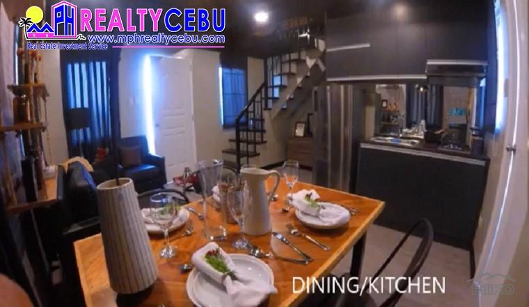 Picture of 2 bedroom House and Lot for sale in Cebu City in Cebu