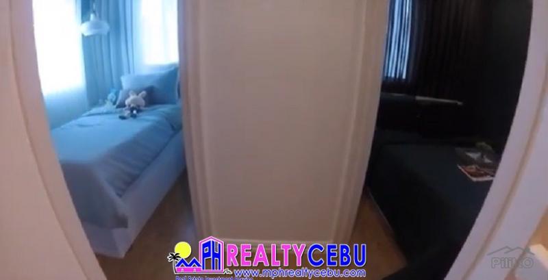 Picture of 2 bedroom House and Lot for sale in Cebu City in Philippines