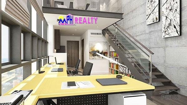 1 bedroom Condominium for sale in Cebu City - image 3