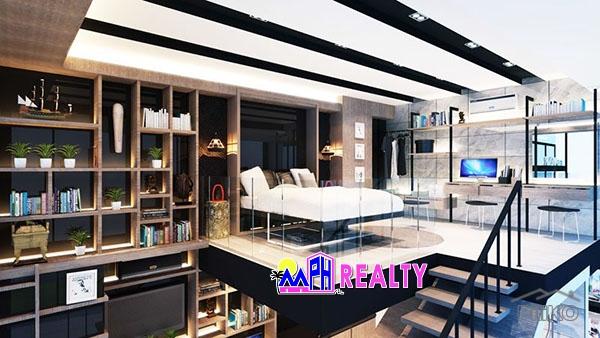 1 bedroom Condominium for sale in Cebu City - image 4