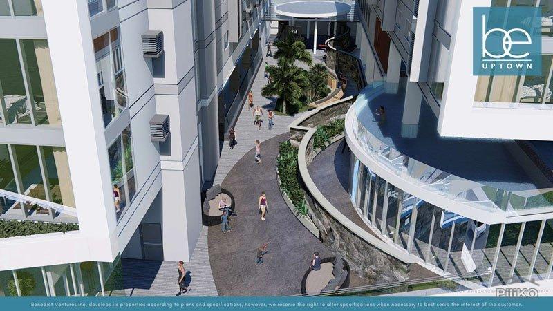 1 bedroom Condominium for sale in Cebu City - image 4