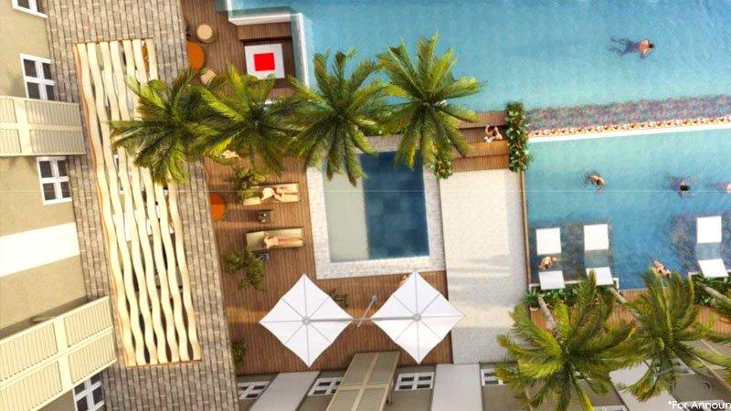 1 bedroom Condominium for sale in Lapu Lapu - image 3