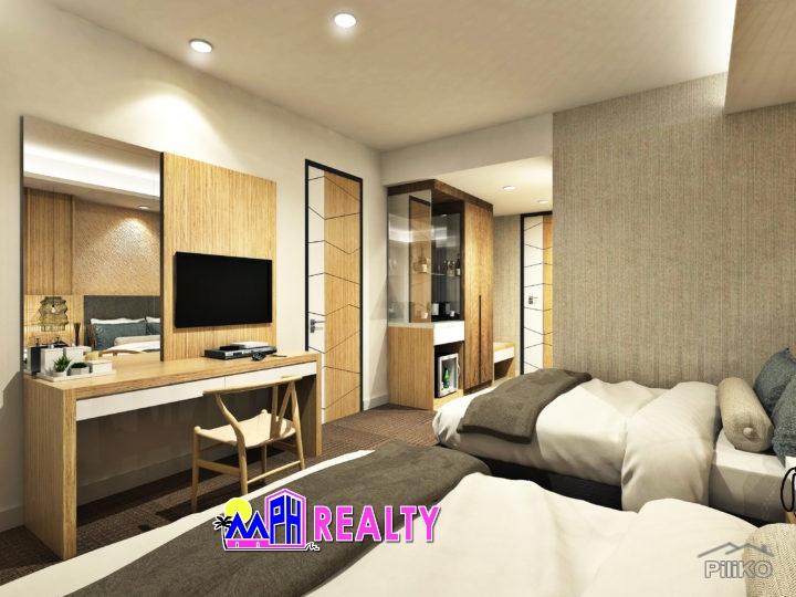 Condominium for sale in Cebu City in Cebu
