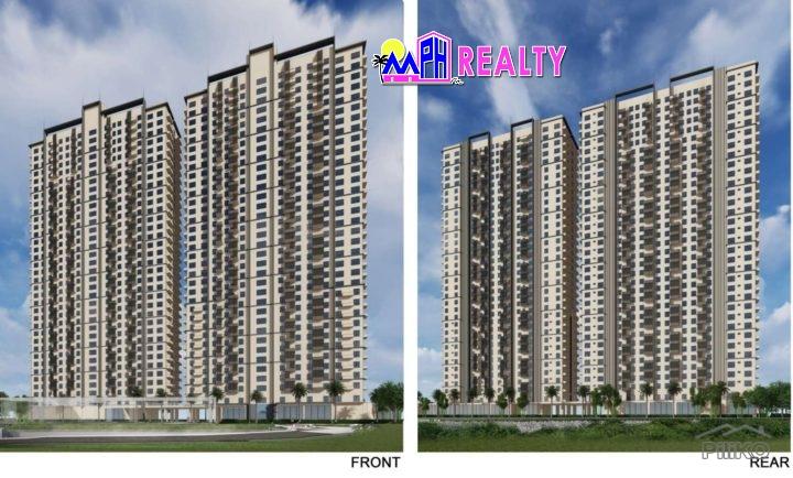 Picture of 2 bedroom Condominium for sale in Cebu City