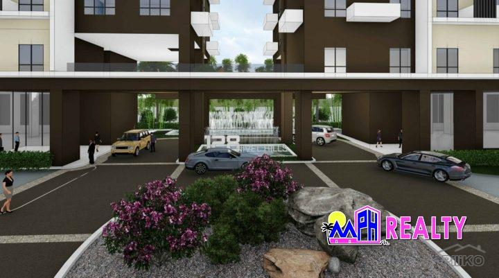2 bedroom Condominium for sale in Cebu City