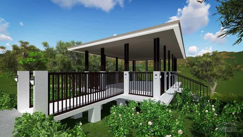 3 bedroom House and Lot for sale in Minglanilla in Cebu