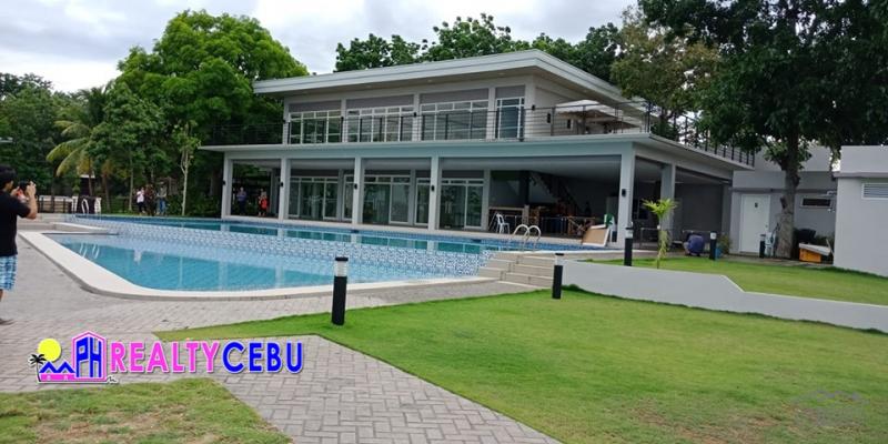 Picture of 4 bedroom House and Lot for sale in Liloan in Cebu