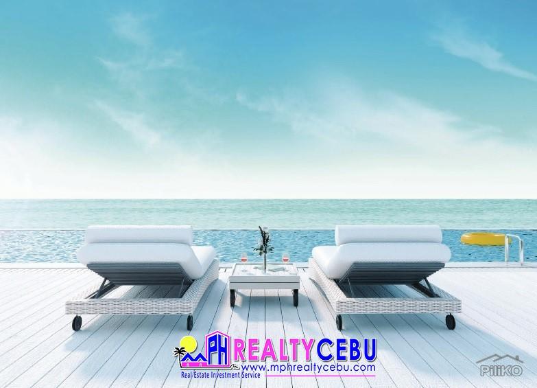 Picture of 3 bedroom Condominium for sale in Lapu Lapu in Cebu