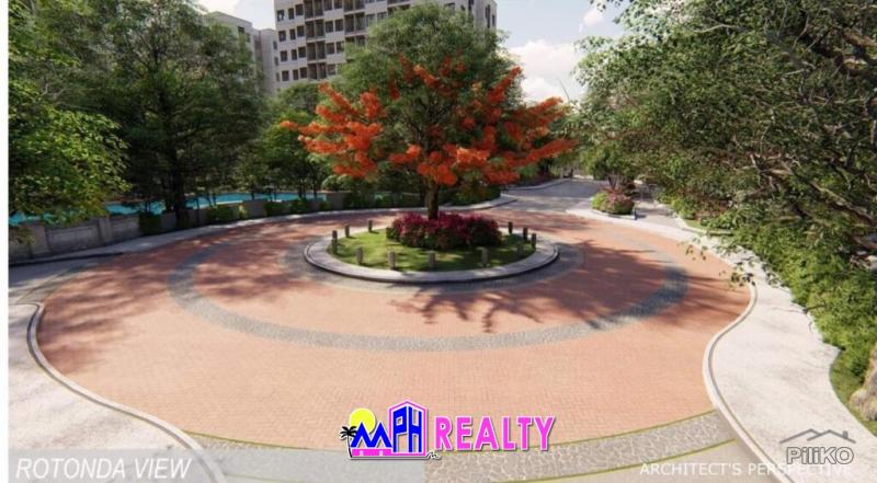 1 bedroom Condominium for sale in Cebu City - image 5