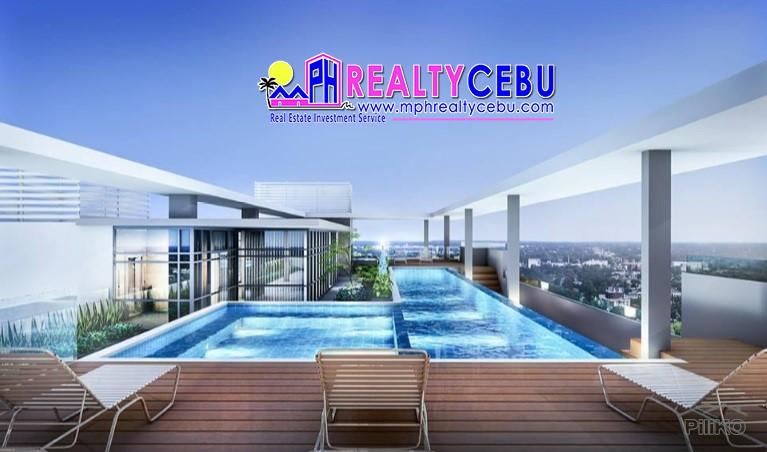 Condominium for sale in Cebu City - image 4
