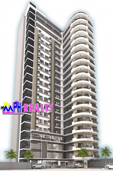 Picture of Condominium for sale in Cebu City