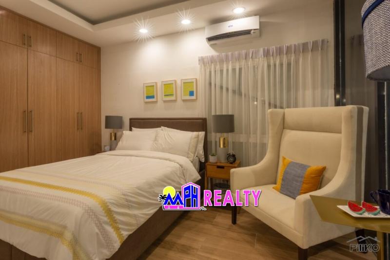 Condominium for sale in Cebu City - image 2
