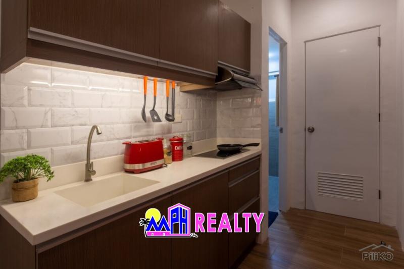 Condominium for sale in Cebu City - image 3