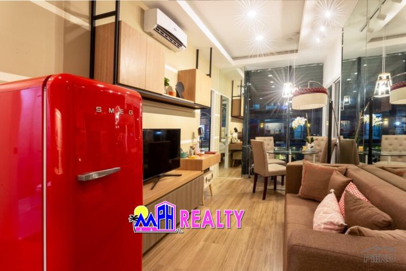 Condominium for sale in Cebu City - image 4