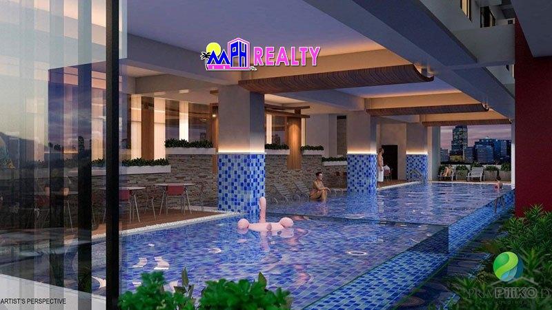 1 bedroom Condominium for sale in Cebu City - image 5