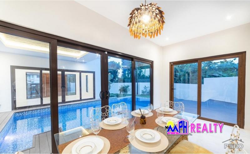 Picture of 5 bedroom House and Lot for sale in Lapu Lapu in Cebu