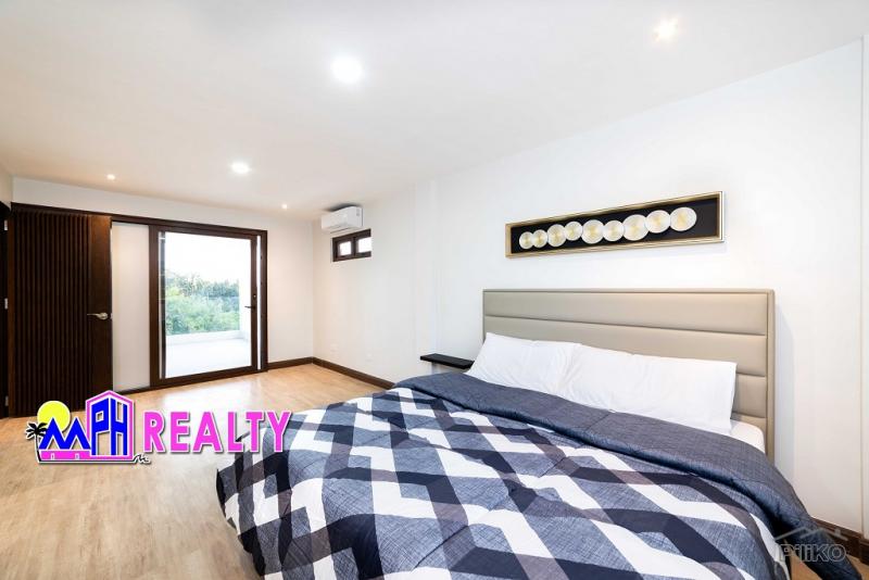 5 bedroom House and Lot for sale in Lapu Lapu in Philippines - image