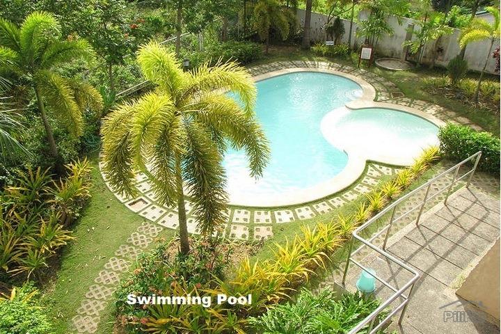 4 bedroom House and Lot for sale in Lapu Lapu - image 9