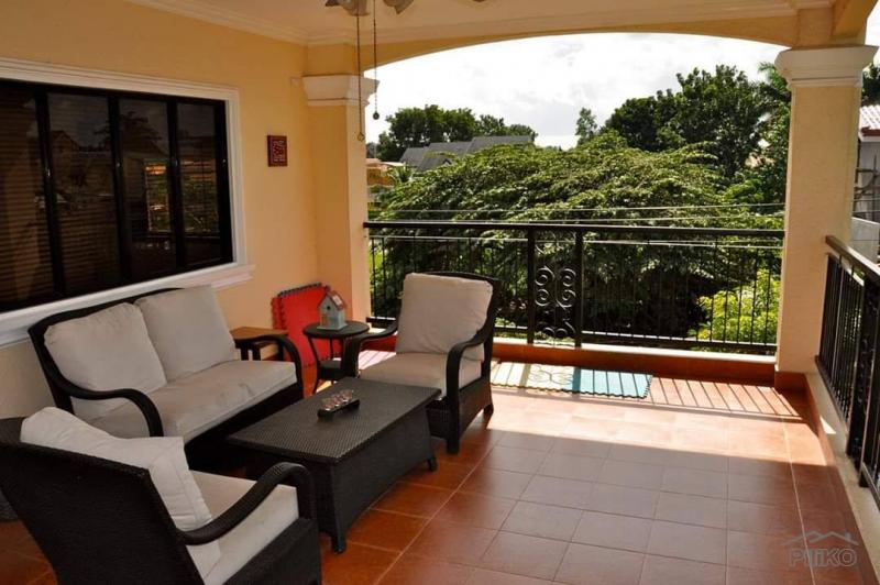 5 bedroom House and Lot for sale in Cebu City in Cebu