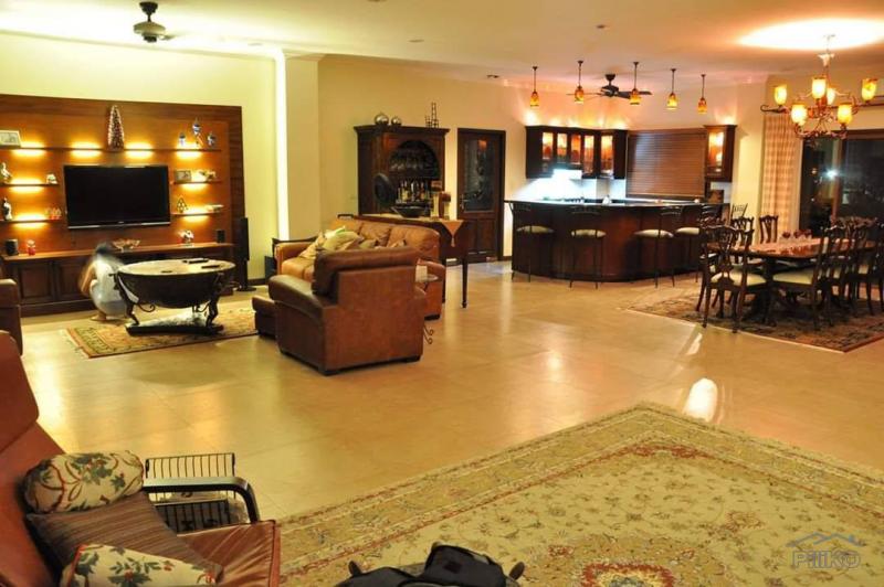 5 bedroom House and Lot for sale in Cebu City in Philippines
