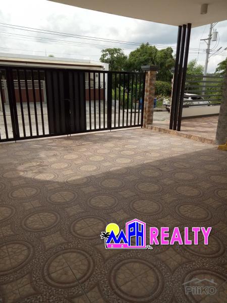 3 bedroom House and Lot for sale in Mandaue