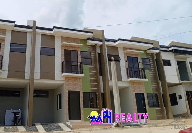 3 bedroom Townhouse for sale in Cebu City - image 2