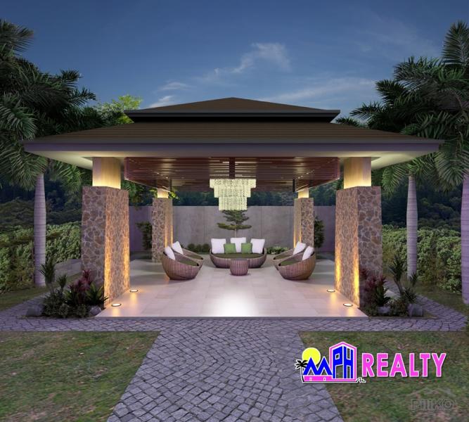 3 bedroom Townhouse for sale in Cebu City - image 6