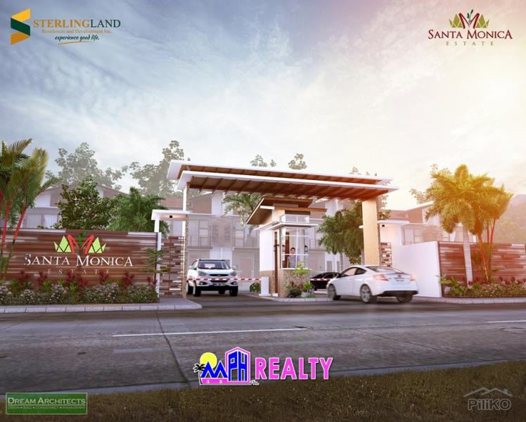 4 bedroom House and Lot for sale in Cebu City - image 2