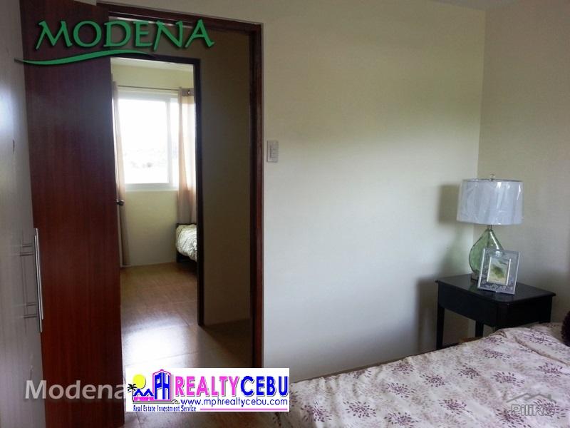 Picture of 3 bedroom House and Lot for sale in Liloan in Philippines