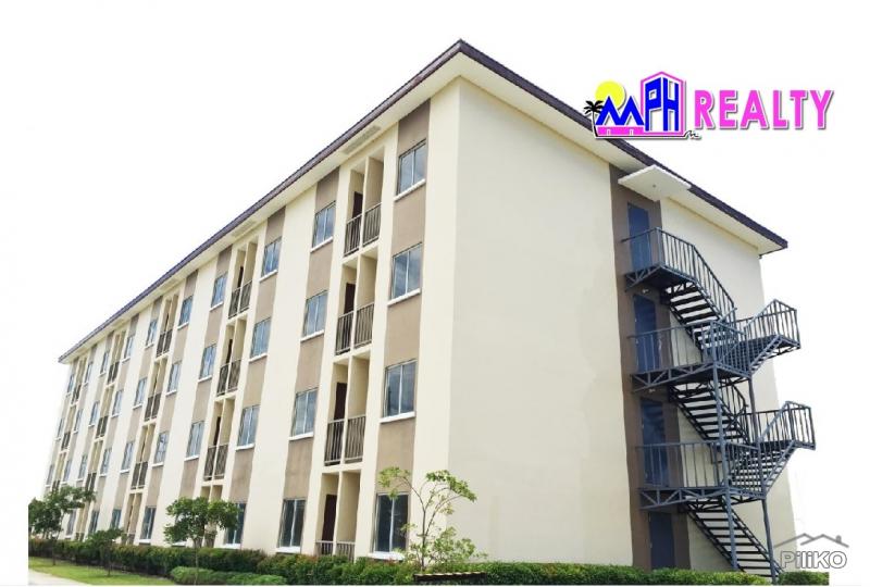 Picture of Condominium for sale in Lapu Lapu