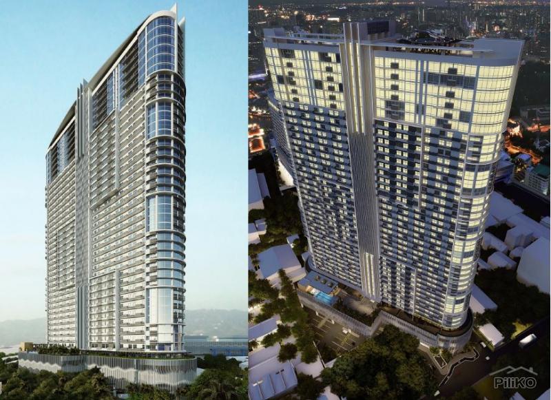 Picture of Condominium for sale in Lapu Lapu