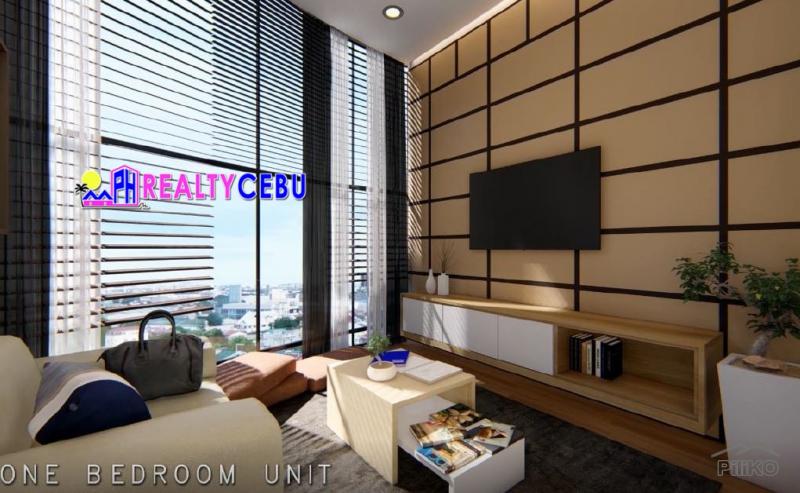 1 bedroom Condominium for sale in Mandaue - image 7