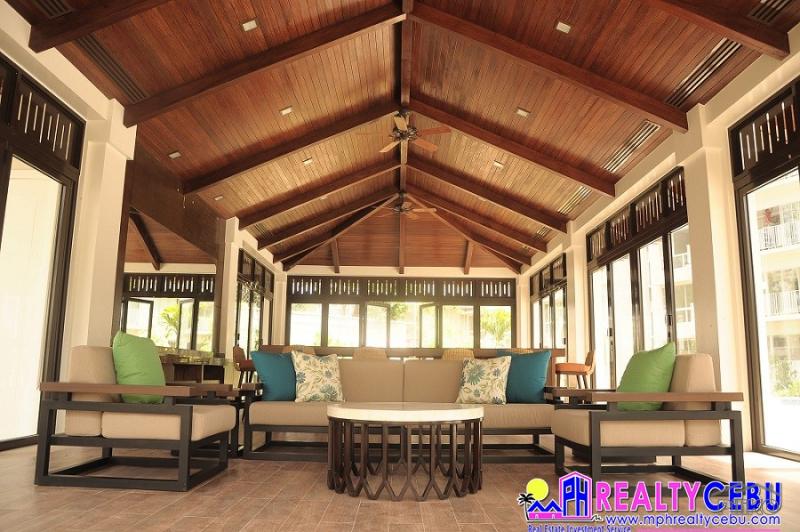 3 bedroom Condominium for sale in Cebu City - image 5