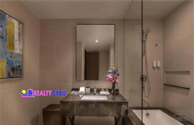 1 bedroom Condominium for sale in Cebu City - image 5