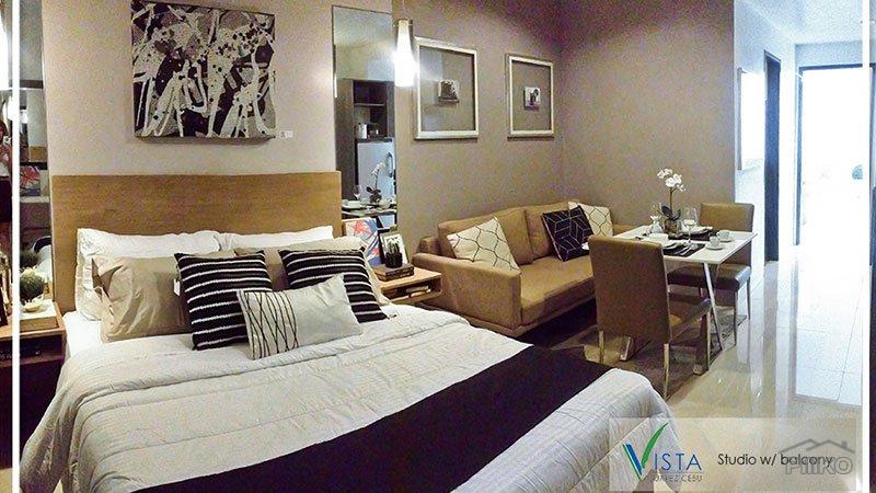 Condominium for sale in Cebu City - image 4