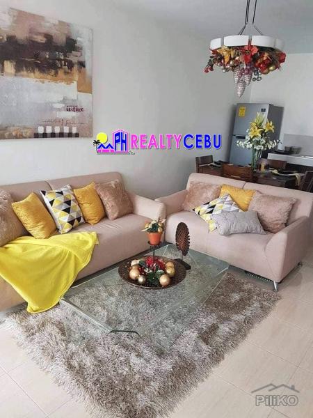 2 bedroom Townhouse for sale in Lapu Lapu - image 4